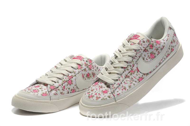 nike blazer low sb cs prix pas cher discount chaussure nike blazer envente